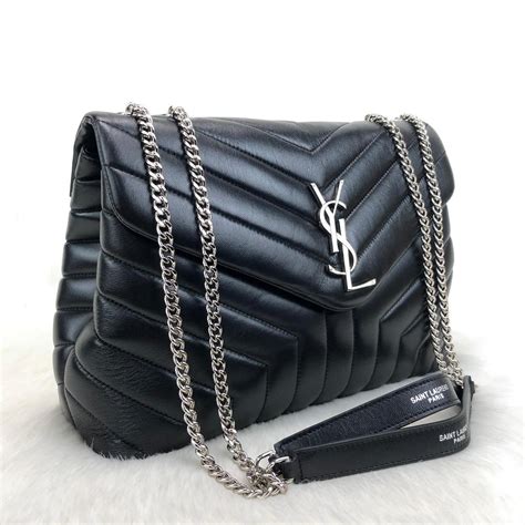 ysl τσαντα|ysl saint laurent.